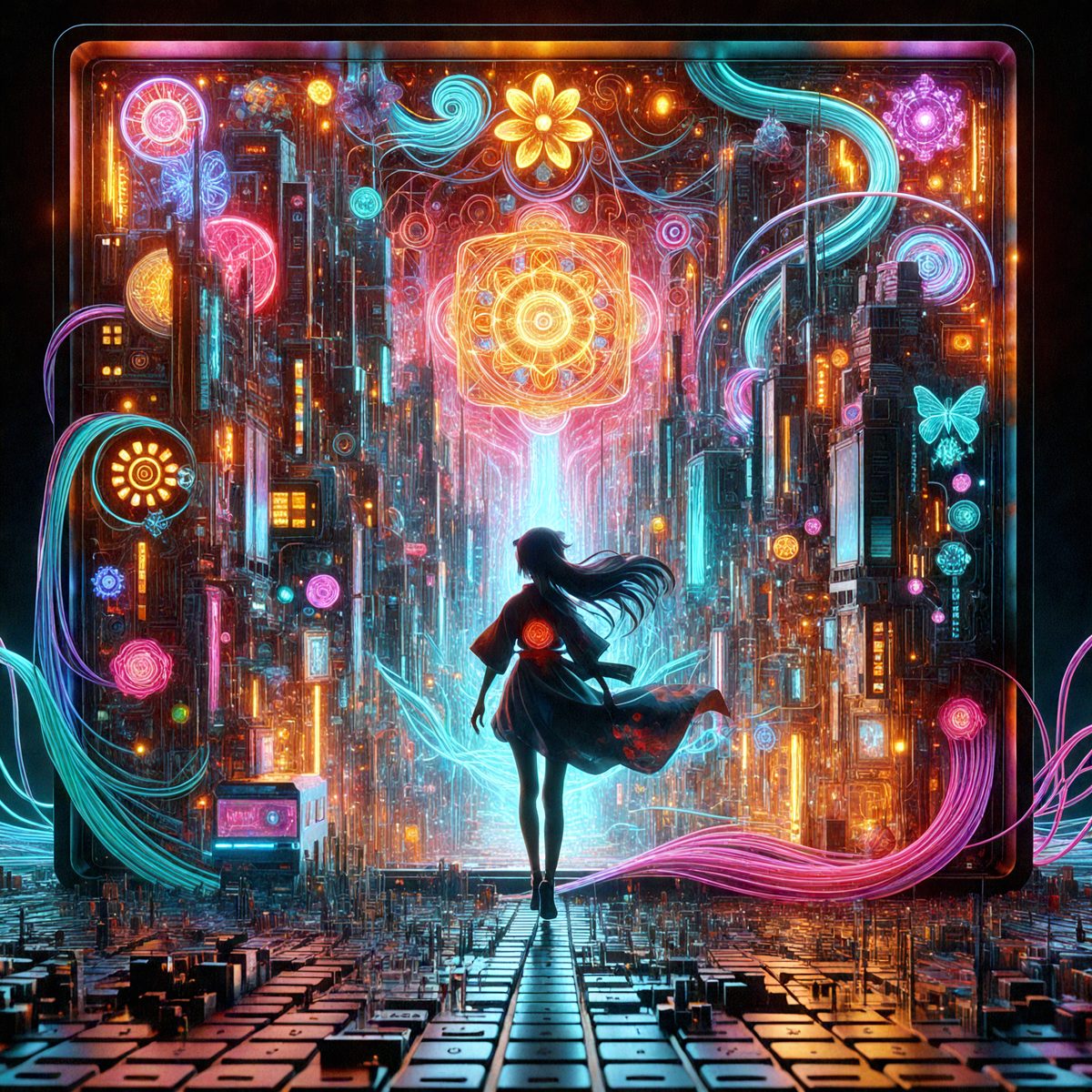 537dcc53-e557-4b08-b0e2-7582c230c28a-20072 - a-girl-enters-a-digital-world-through-an-old-computer_00002__result.jpg